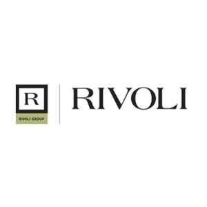 rivoli qatar watches.